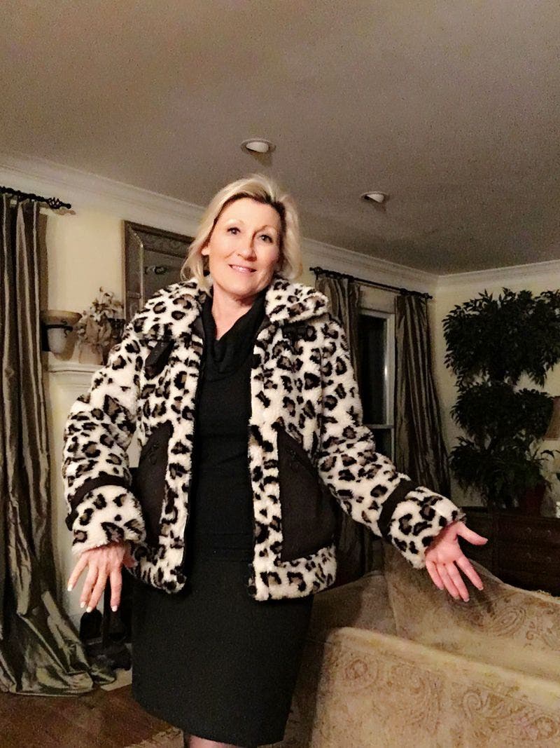 review thumbnail images 10