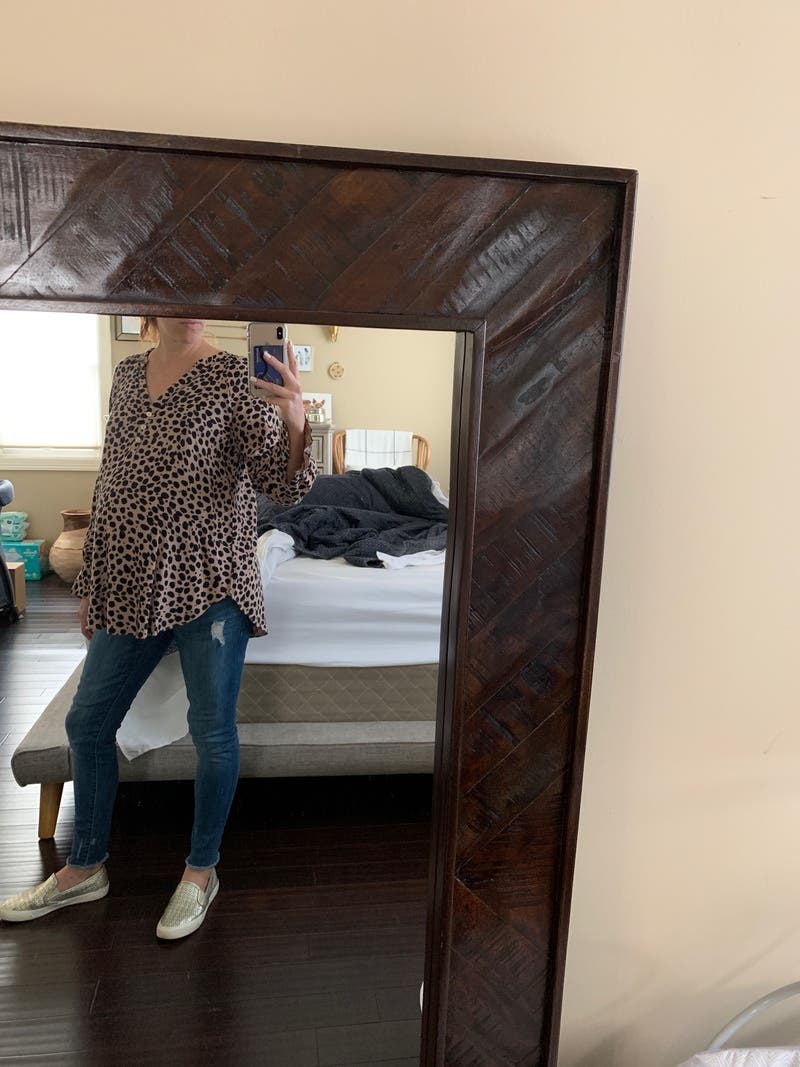 review thumbnail images 2