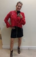 review thumbnail images 19