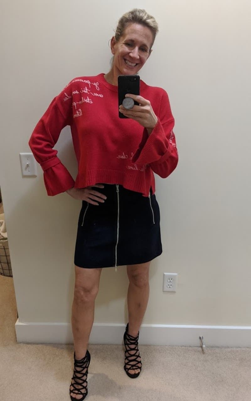 review thumbnail images 19