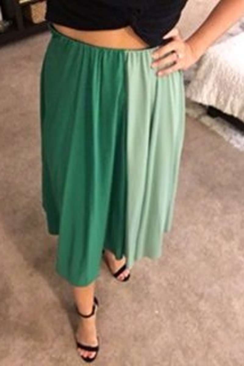 Jenna