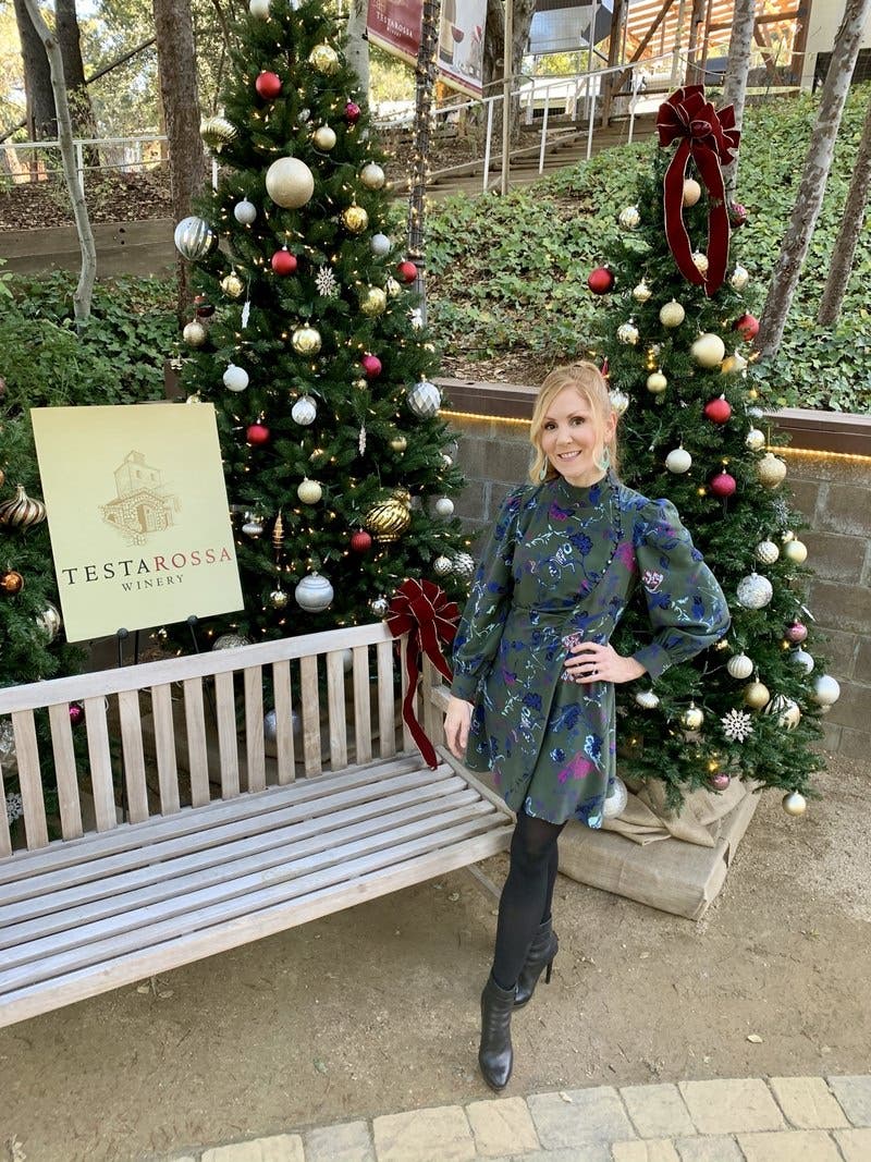 review thumbnail images 14