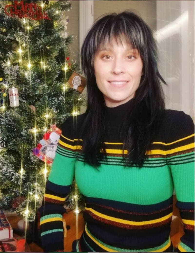 review thumbnail images 12