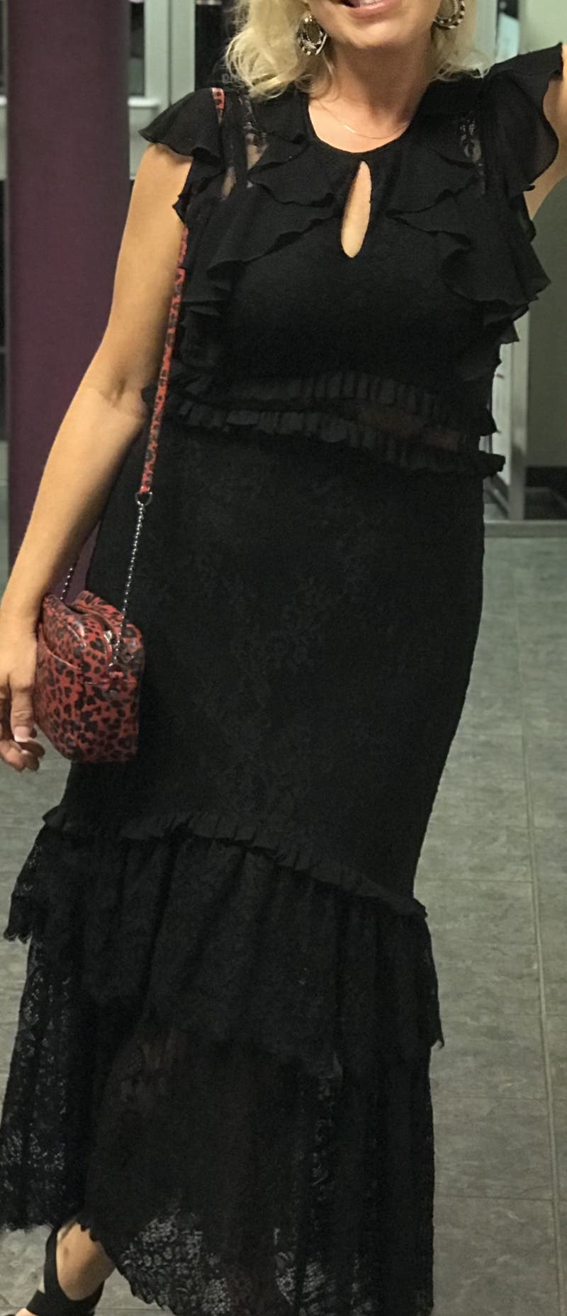 review thumbnail images 0