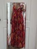 review thumbnail images 12