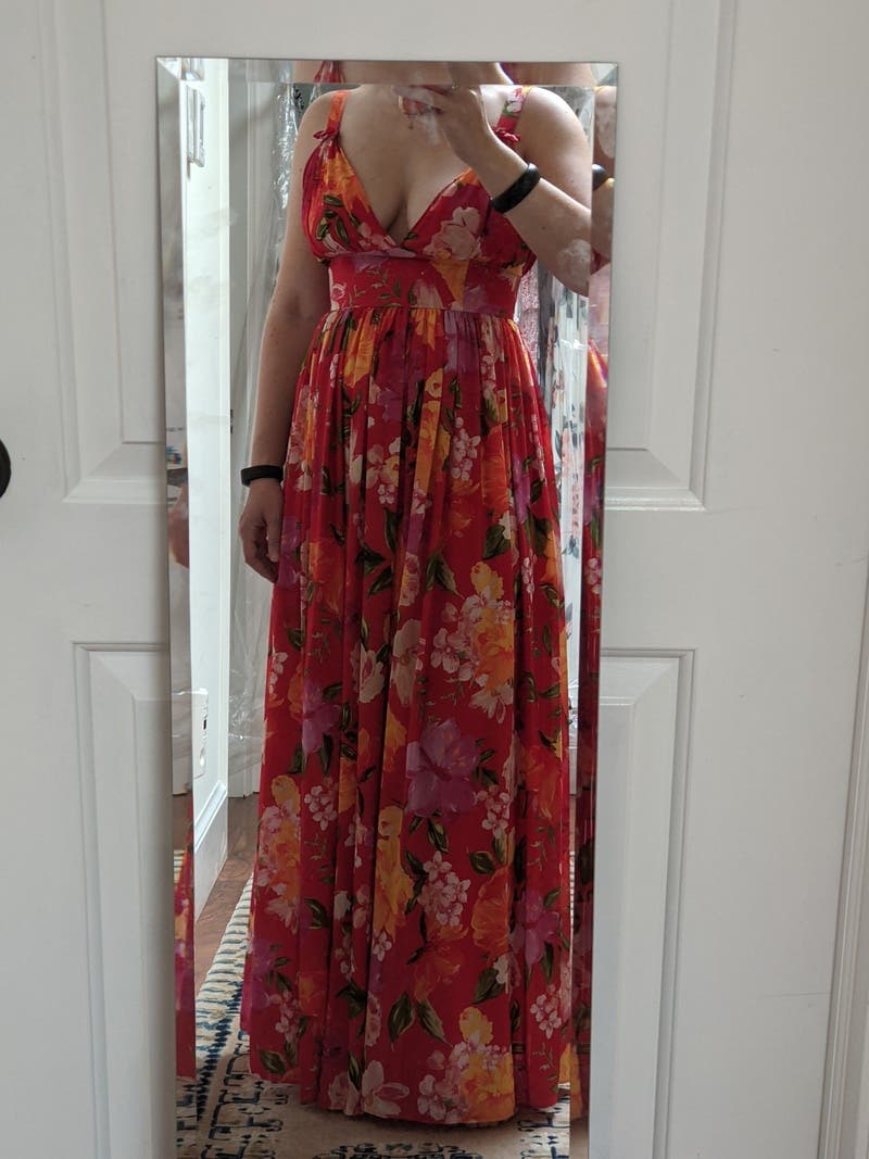 review thumbnail images 12