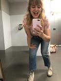 review thumbnail images 8