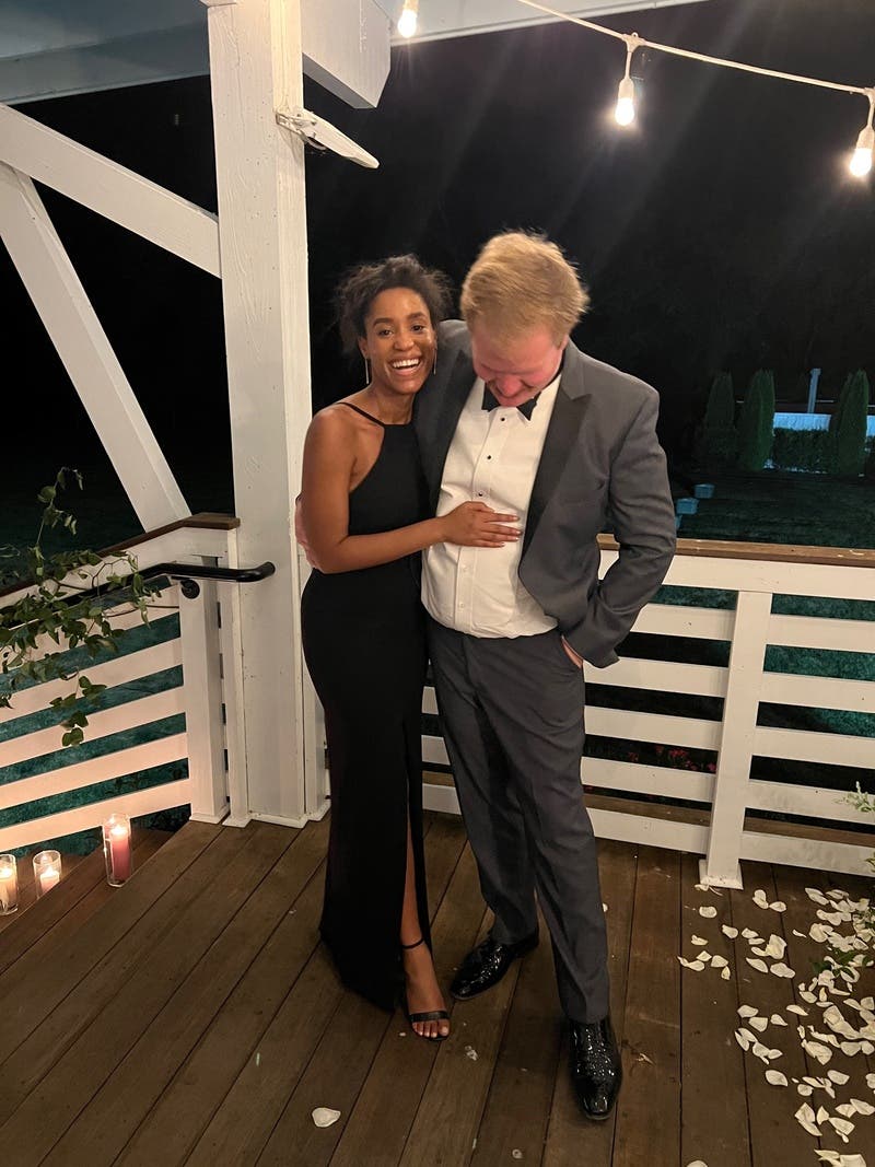 review thumbnail images 16