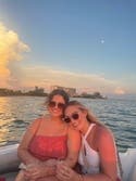 review thumbnail images 4