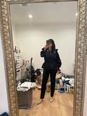 review thumbnail images 15