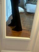 review thumbnail images 11