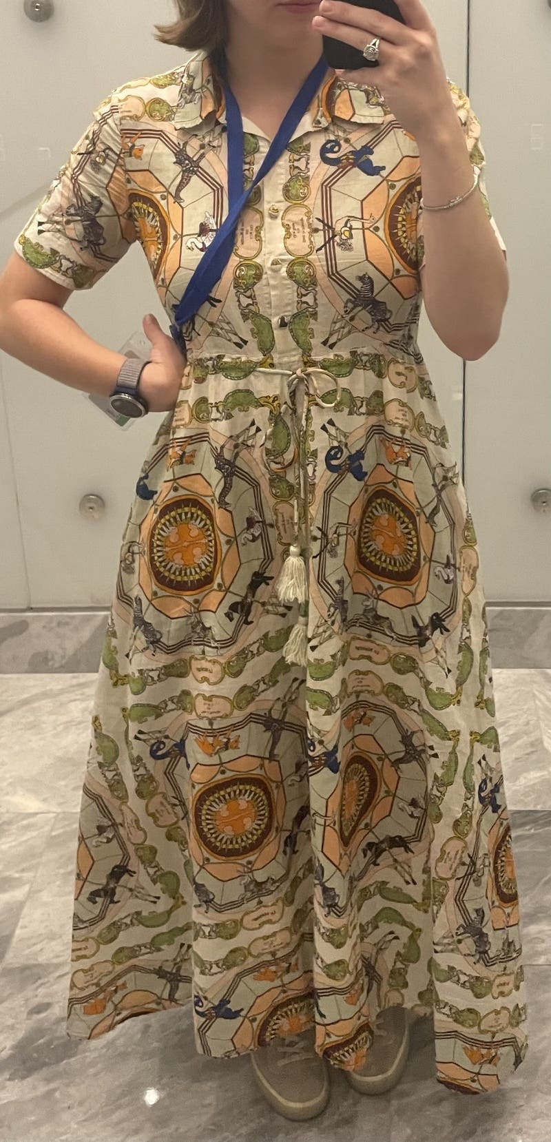 review thumbnail images 18