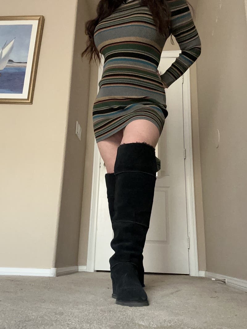 review thumbnail images 0
