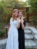review thumbnail images 19