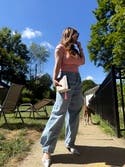 review thumbnail images 9