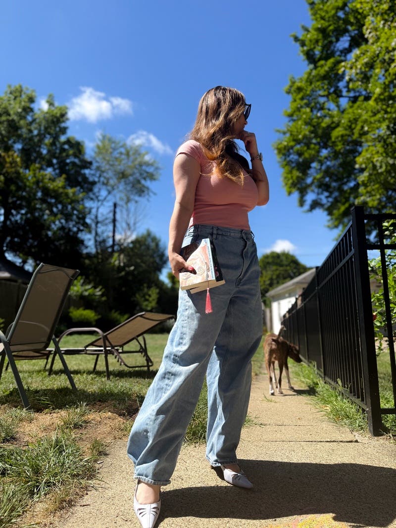 review thumbnail images 2
