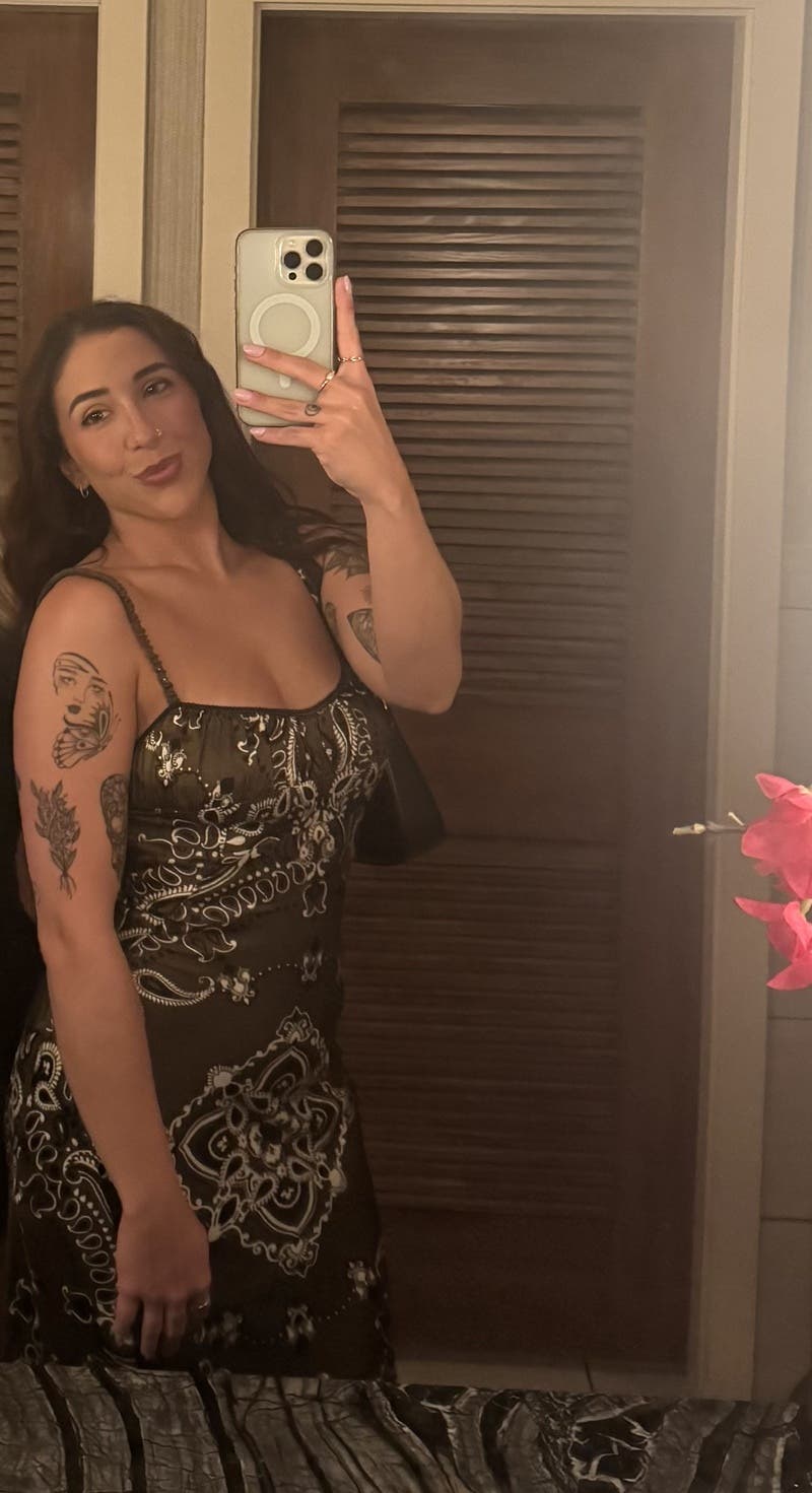 review thumbnail images 17