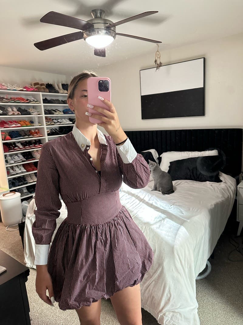 review thumbnail images 16