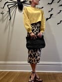 review thumbnail images 10