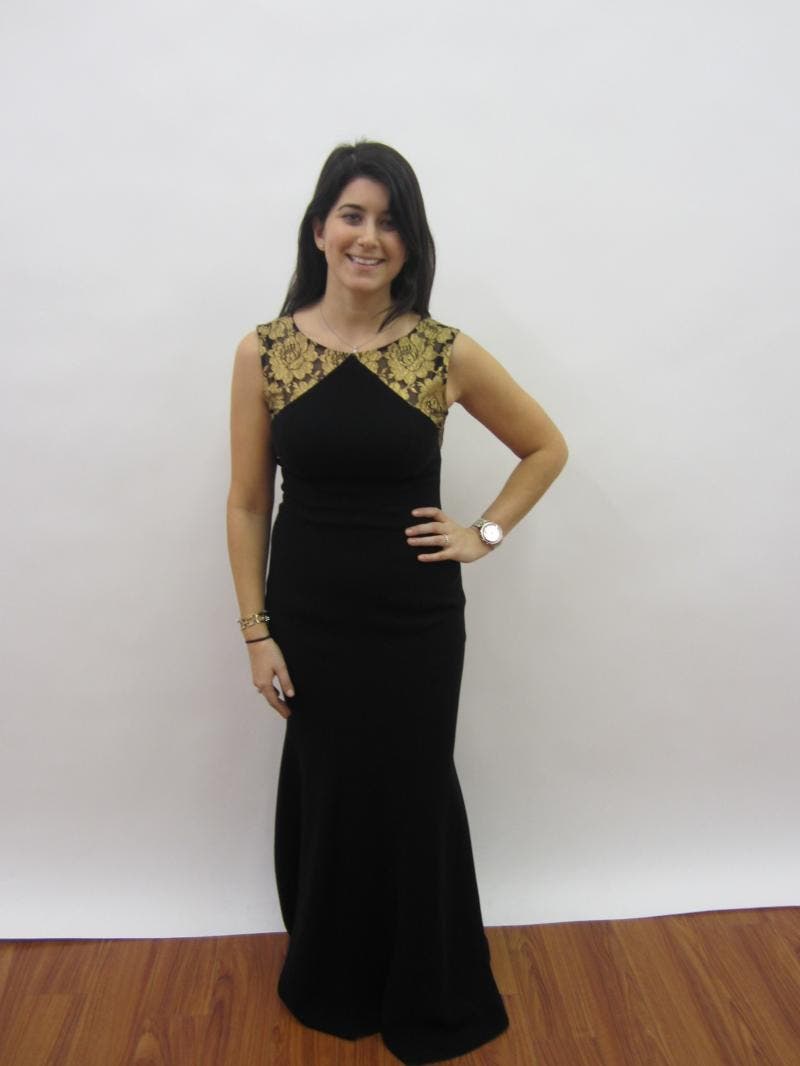 Debra