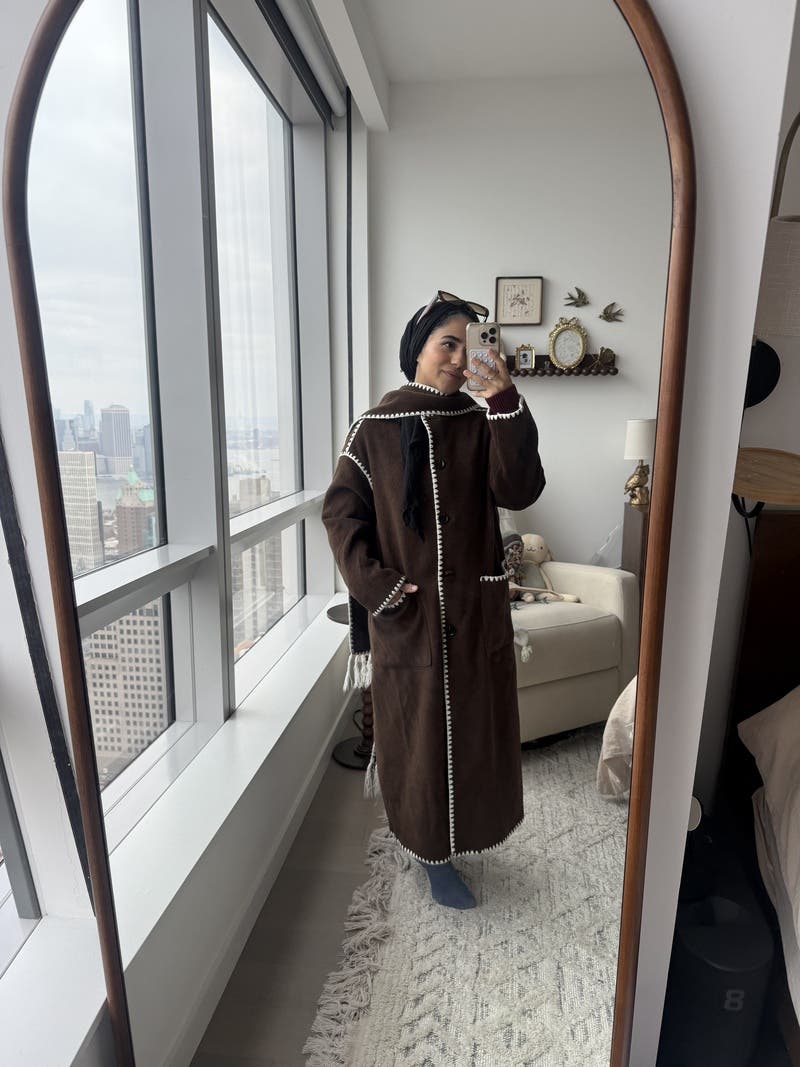 review thumbnail images 17