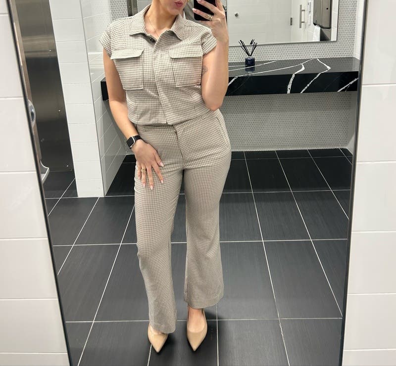 Suzanne
