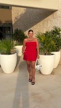 review thumbnail images 10
