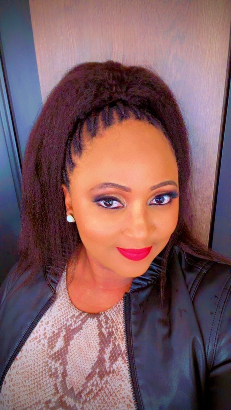 Thembi
