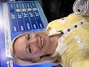 review thumbnail images 14