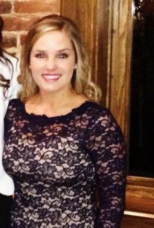 Lauren