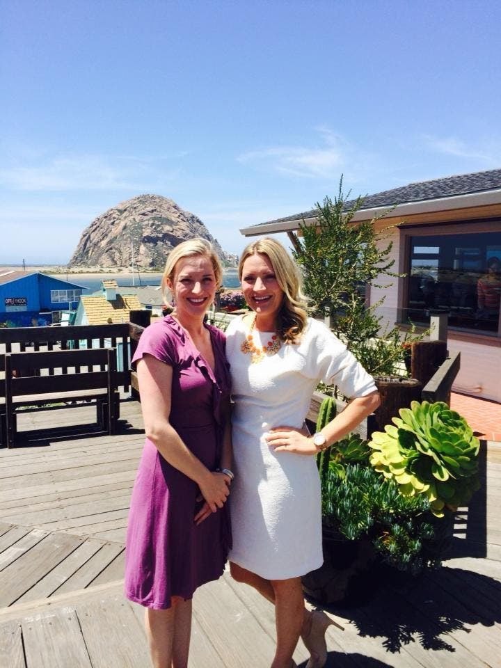 review thumbnail images 17