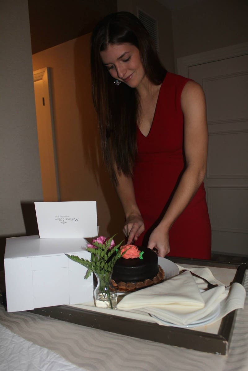 review thumbnail images 18