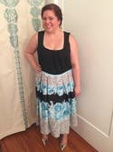 review thumbnail images 1