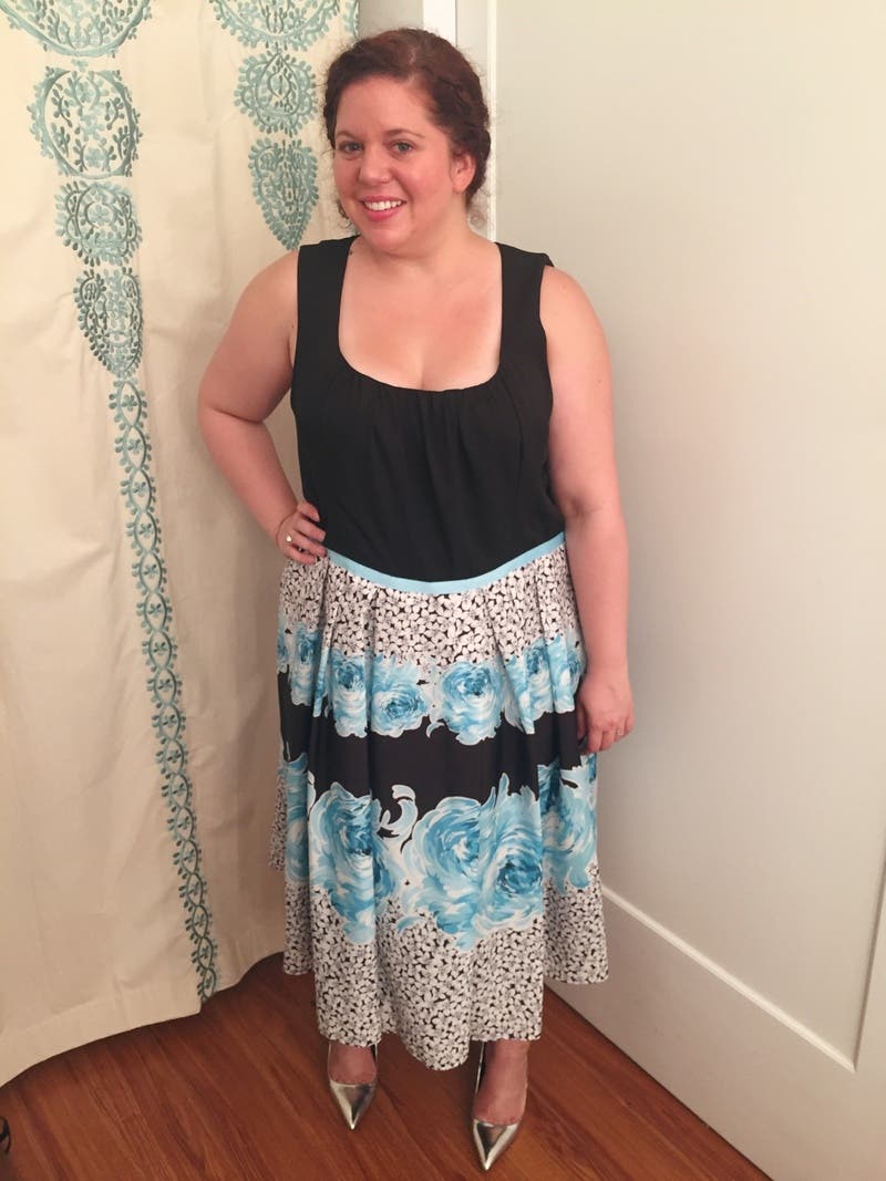 review thumbnail images 1