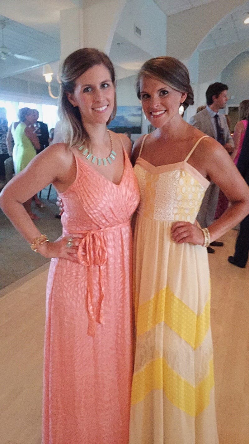 review thumbnail images 15