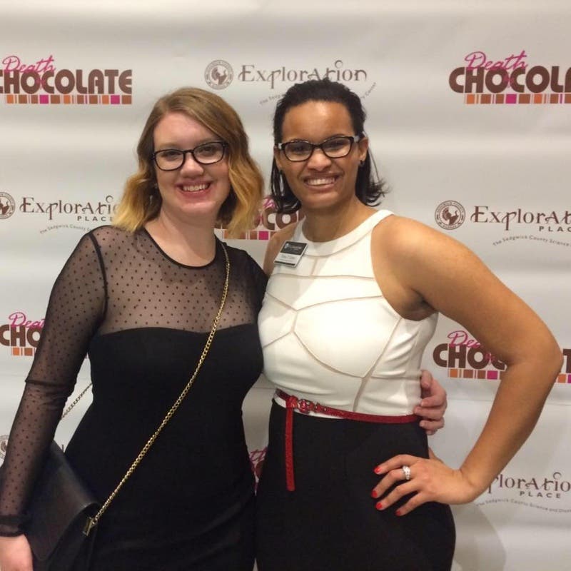 review thumbnail images 13