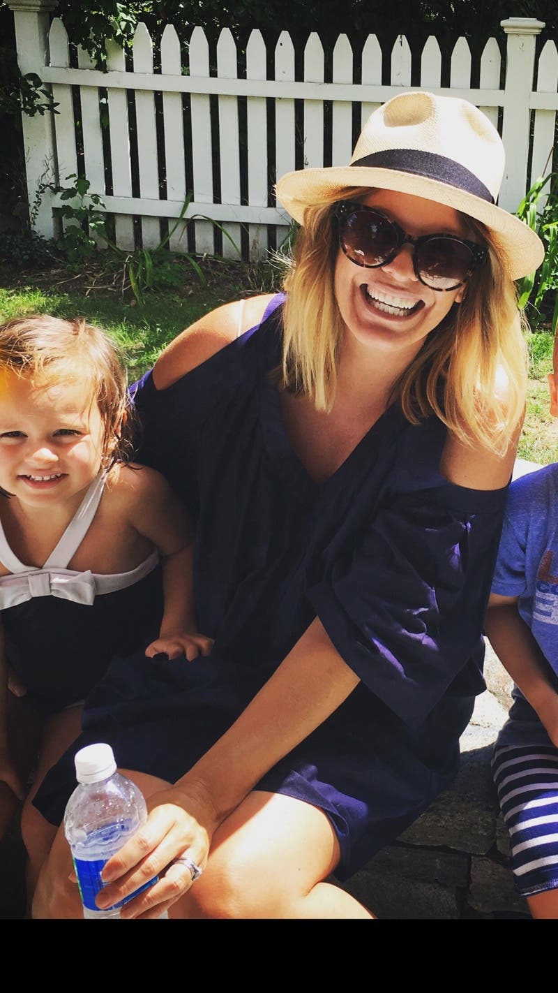 review thumbnail images 8