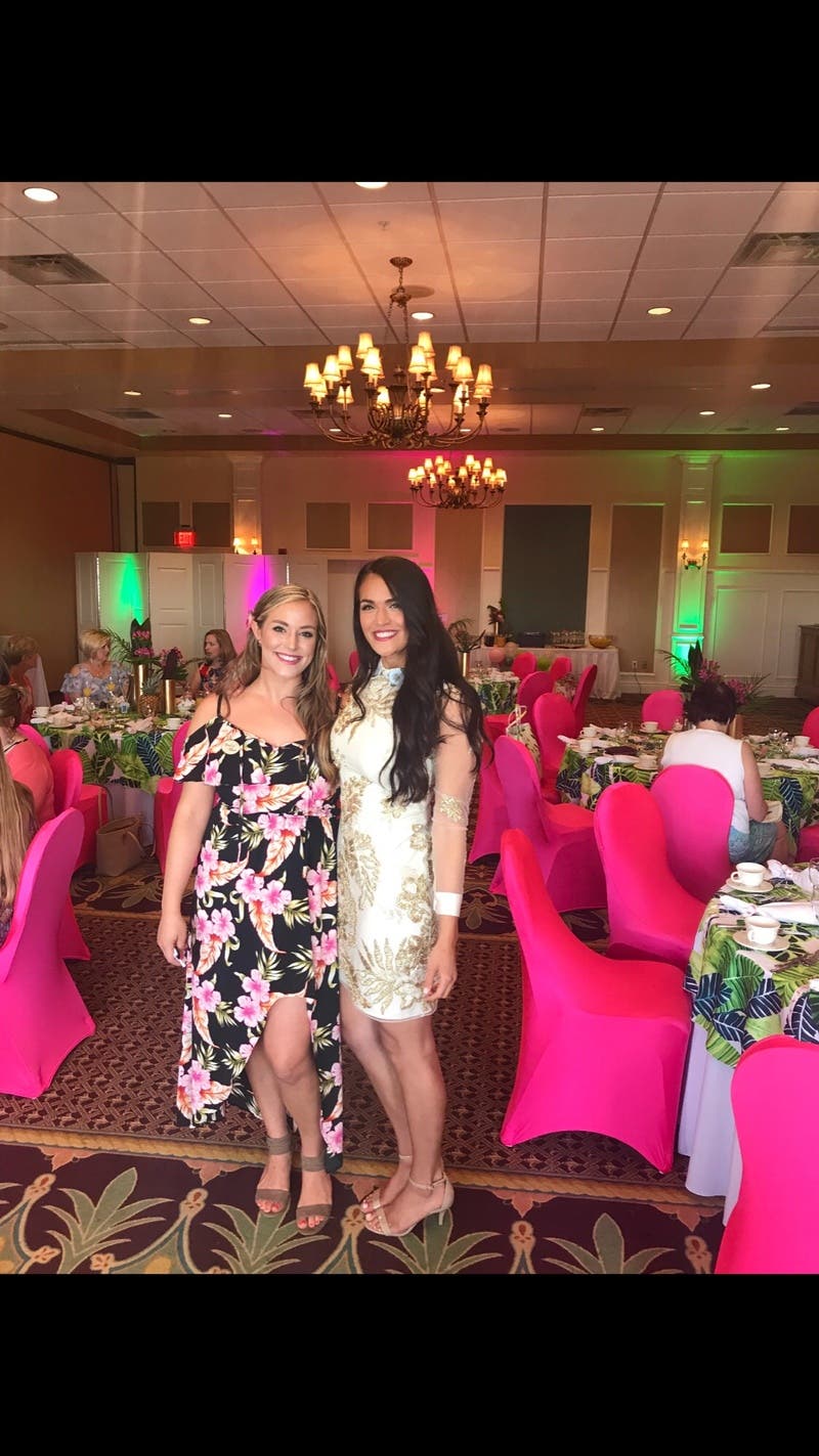 review thumbnail images 2