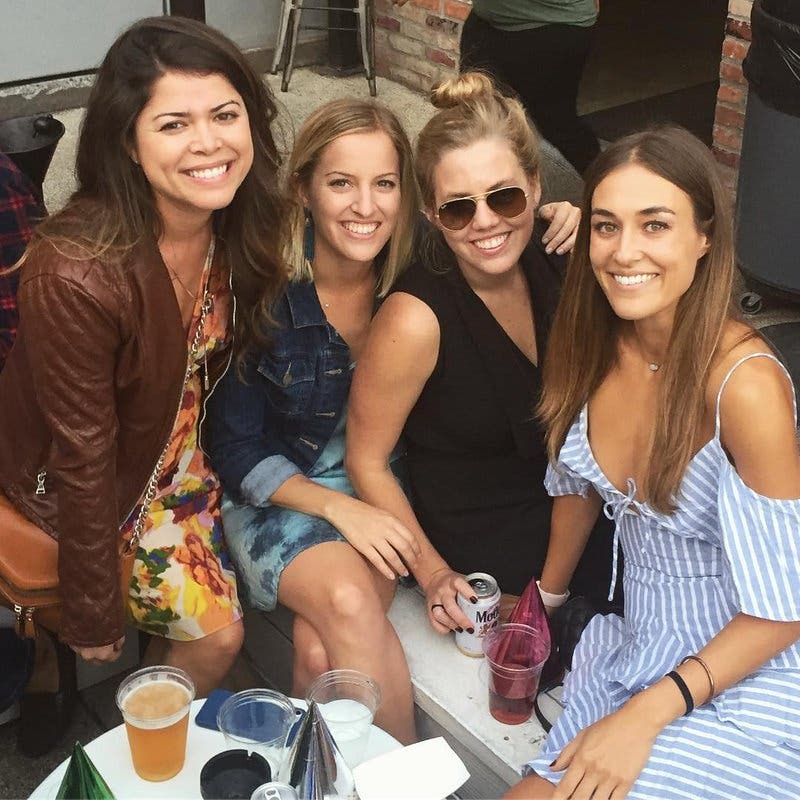 review thumbnail images 16