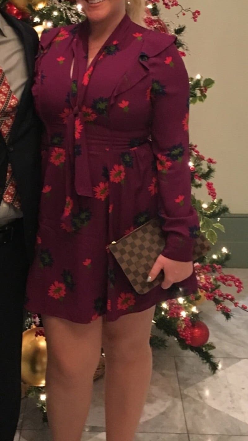 Ashley