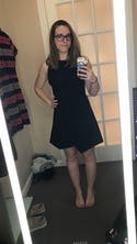review thumbnail images 15