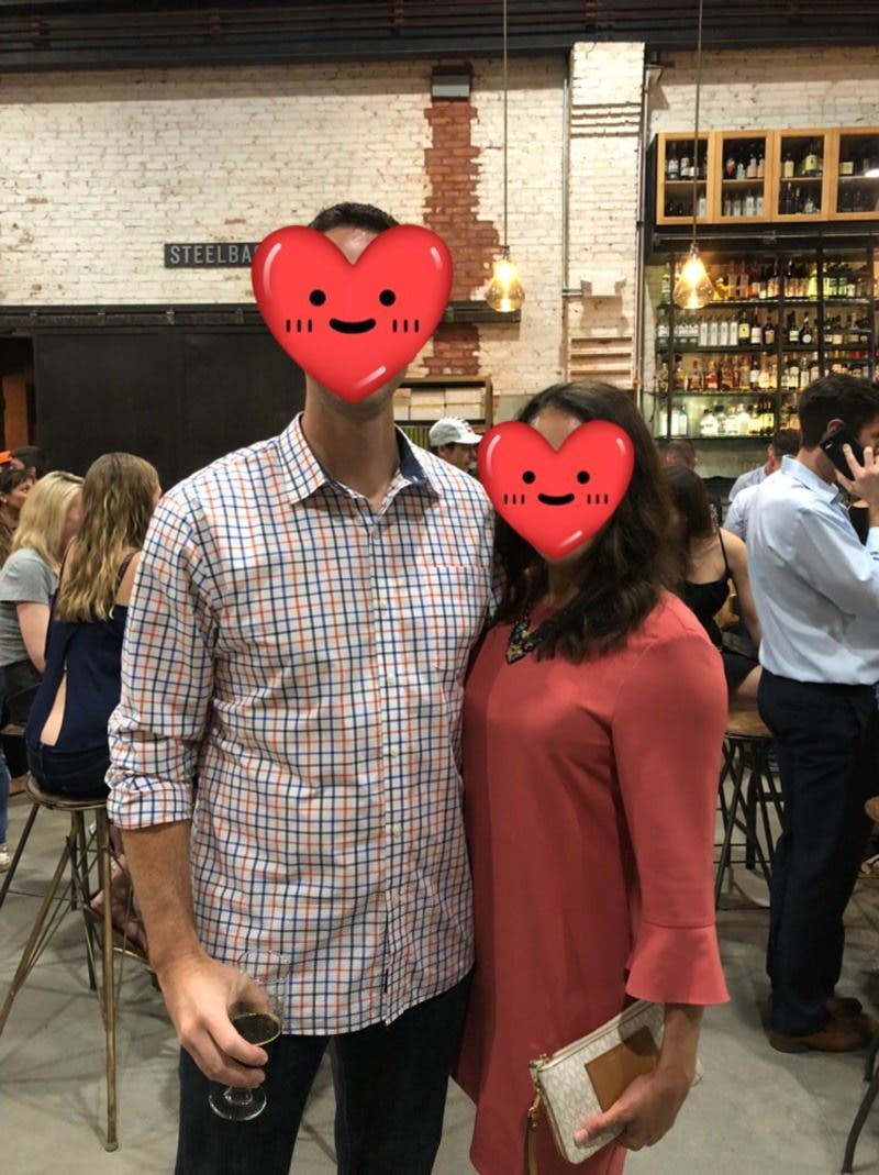 review thumbnail images 15