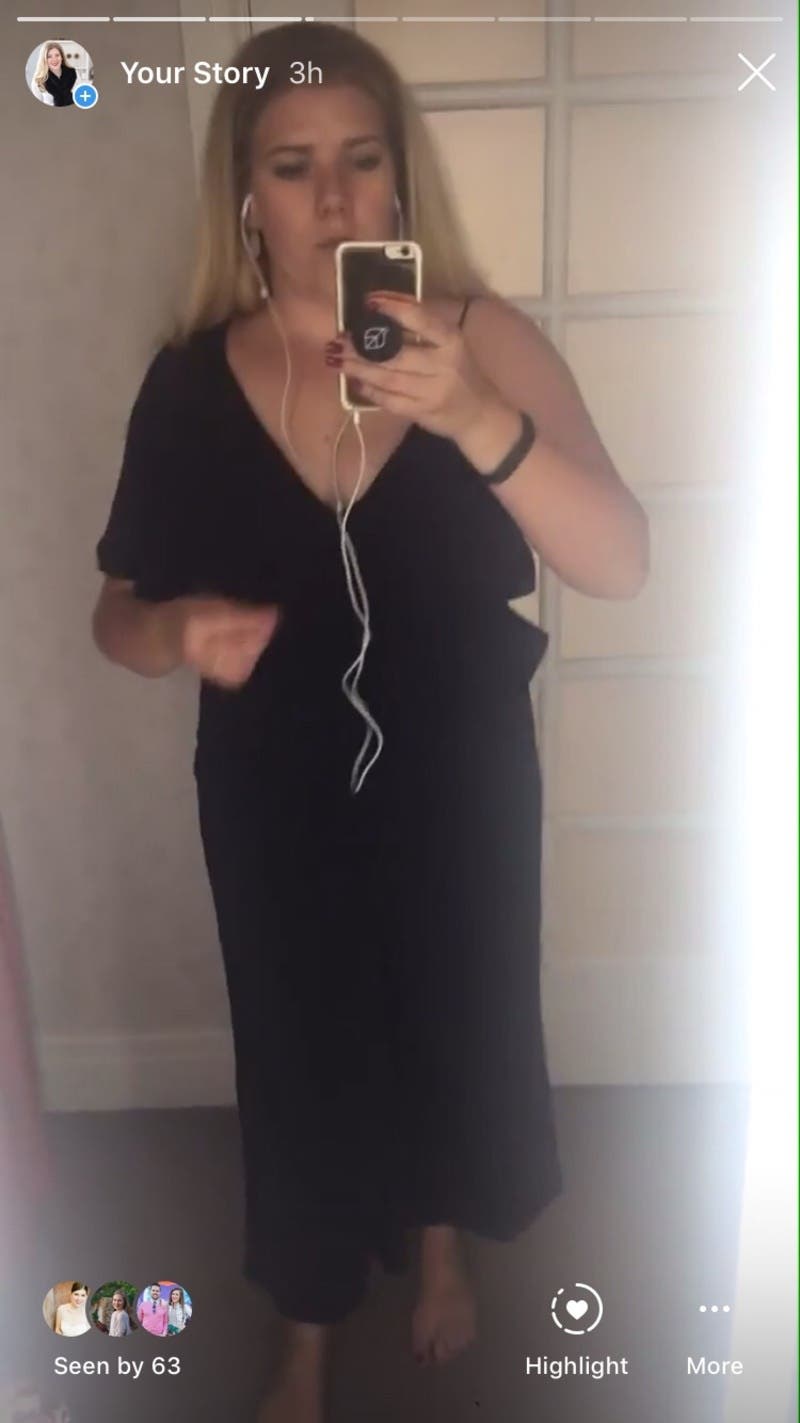 review thumbnail images 13