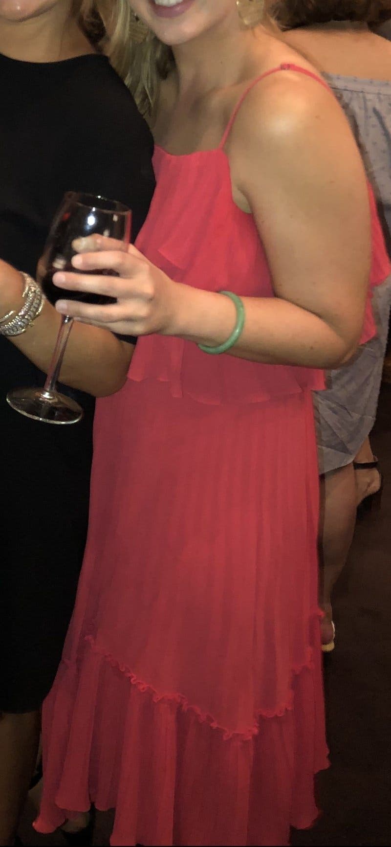 Melissa