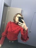 review thumbnail images 9