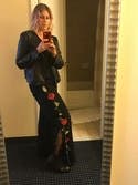 review thumbnail images 1