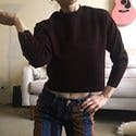 review thumbnail images 7