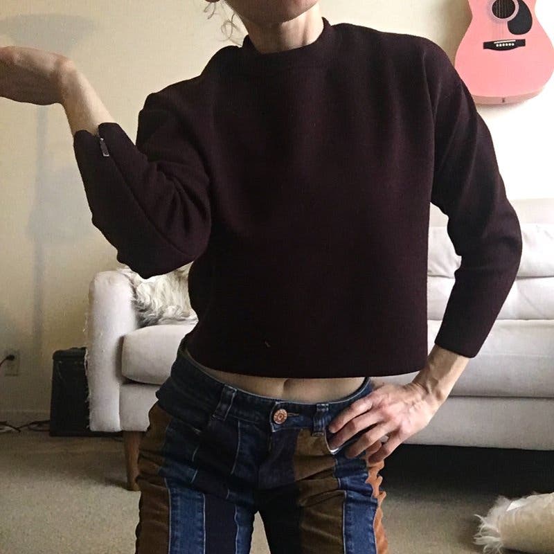 review thumbnail images 7