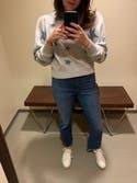 review thumbnail images 6
