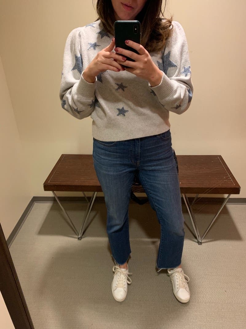 review thumbnail images 6